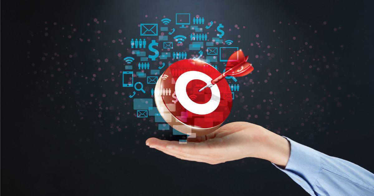 Giá trị cốt lõi