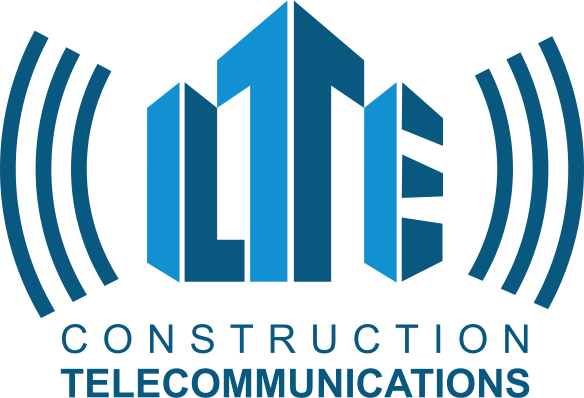 LTE Việt Nam chính thức được cấp giấy phép cung cấp dịch vụ viễn thông