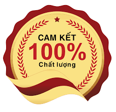 CAM KẾT DỊCH VỤ & CHÍNH SÁCH BẢO HÀNH SẢN PHẨM THÀNH BẮC