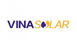 Công ty TNHH Vina Solar Technology