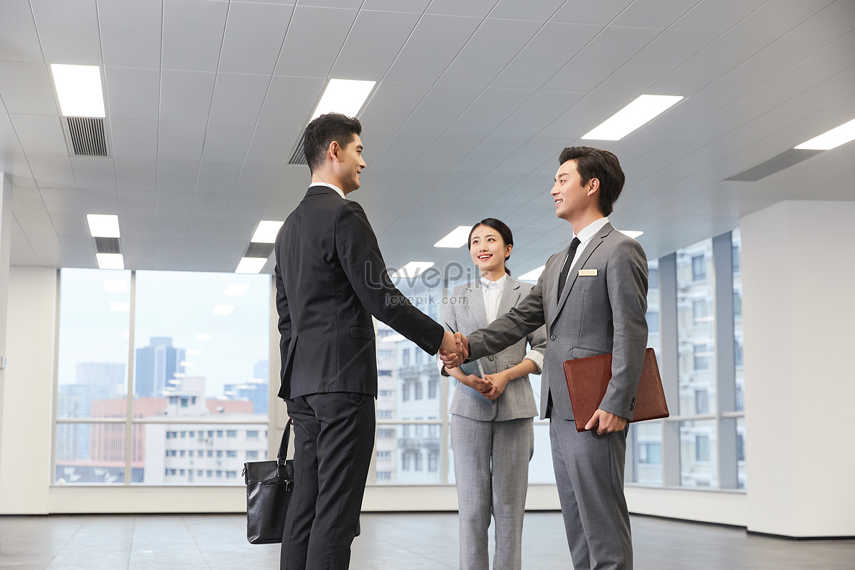 Câu hỏi thường gặp