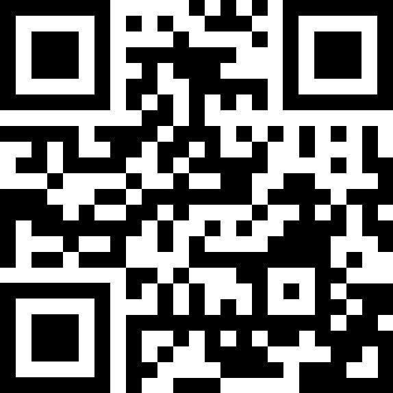 THÀNH BẮC TRIỂN KHAI BẢO HÀNH ĐIỆN TỬ – TƯƠNG TÁC TRỰC TIẾP, NHANH CHÓNG, MINH BẠCH TRÊN TOÀN QUỐC